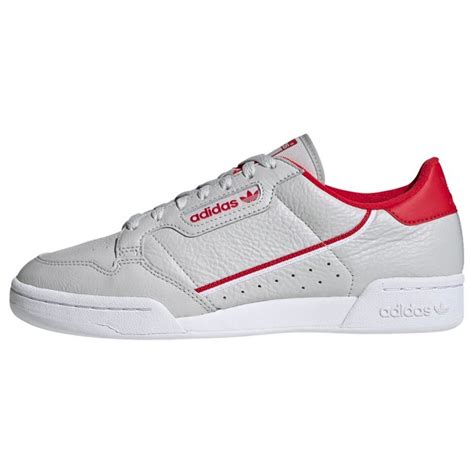 continental 80 schuh adidas größentabelle|adidas Continental 80 Schuh .